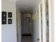 2/38 McGrath Lane, Booval QLD 4304
