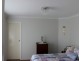 2/38 McGrath Lane, Booval QLD 4304