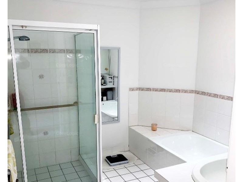 2/38 McGrath Lane, Booval QLD 4304