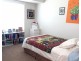 2/38 McGrath Lane, Booval QLD 4304