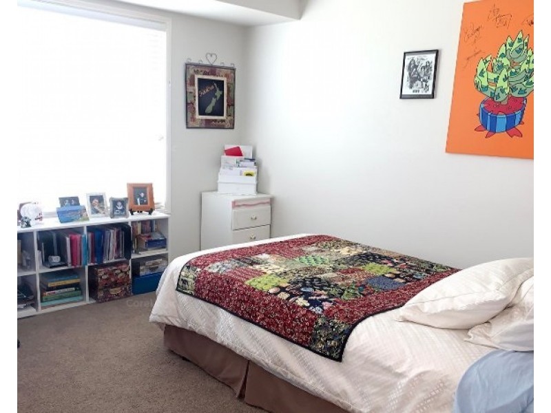 2/38 McGrath Lane, Booval QLD 4304