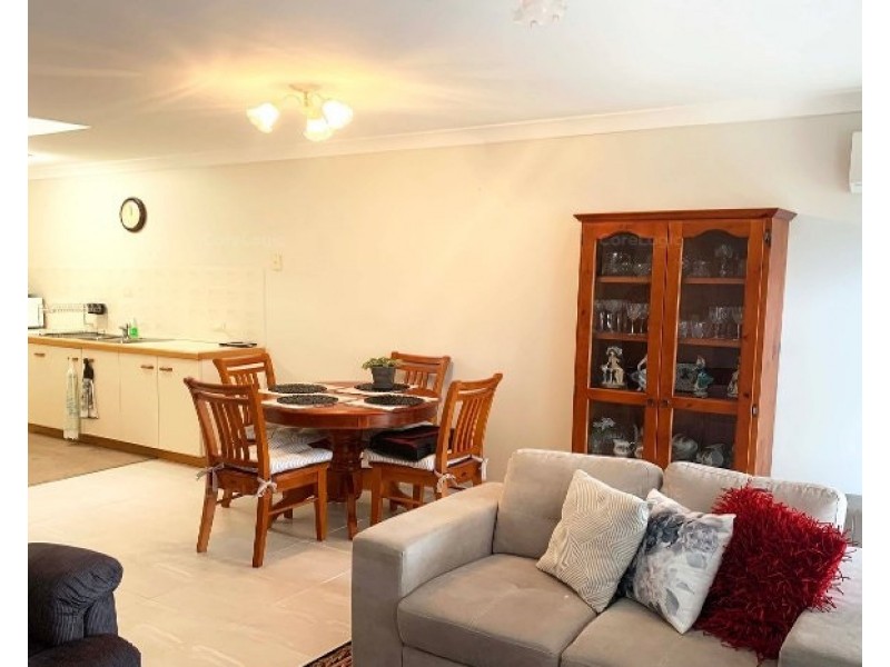 2/38 McGrath Lane, Booval QLD 4304