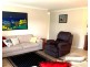 2/38 McGrath Lane, Booval QLD 4304