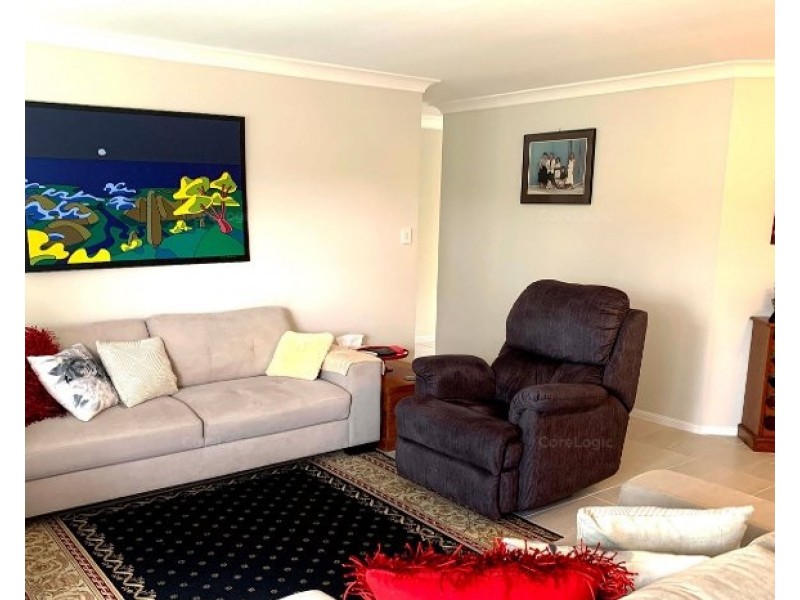 2/38 McGrath Lane, Booval QLD 4304