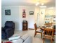 2/38 McGrath Lane, Booval QLD 4304