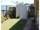 2/38 McGrath Lane, Booval QLD 4304