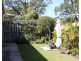 2/38 McGrath Lane, Booval QLD 4304