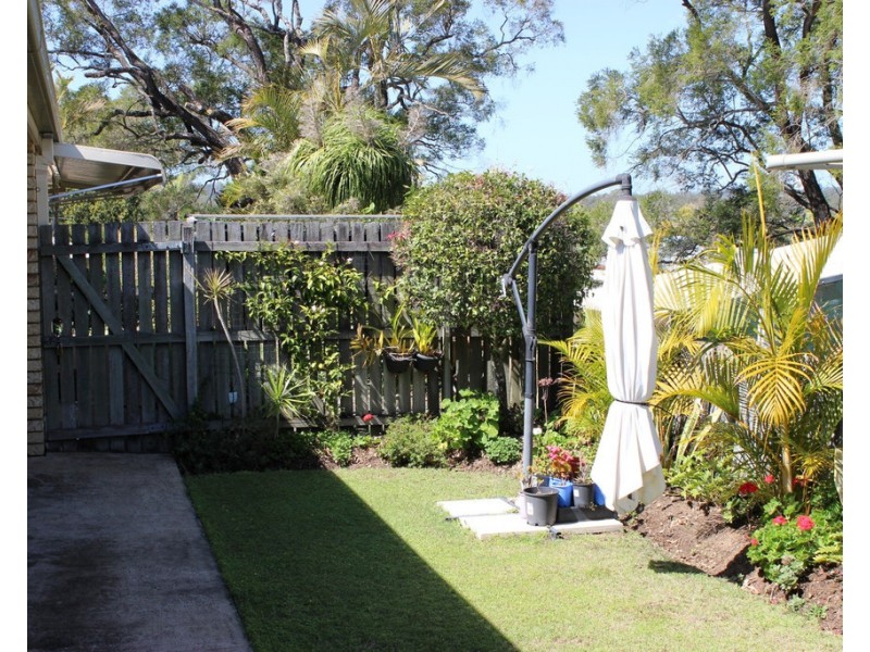 2/38 McGrath Lane, Booval QLD 4304