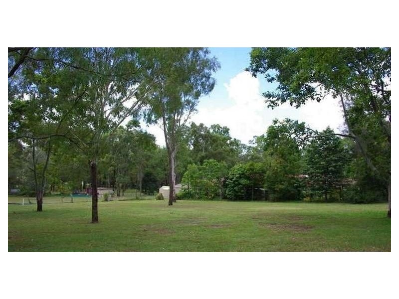 19A Ash Street, Yamanto QLD 4305