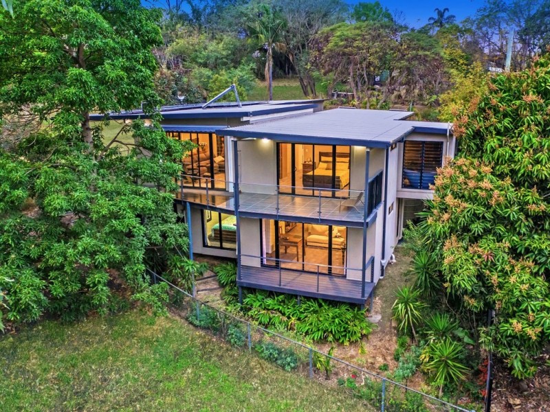 18 Hastie Street, Tivoli QLD 4305