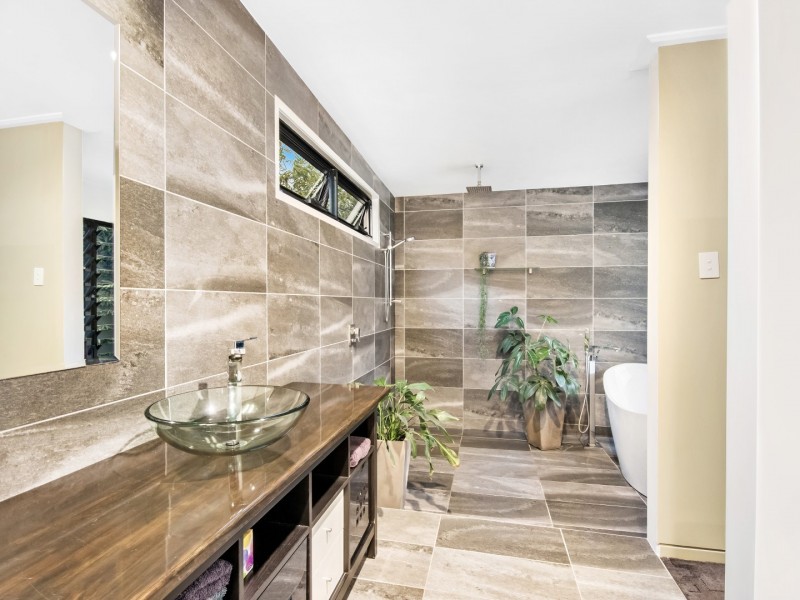 18 Hastie Street, Tivoli QLD 4305