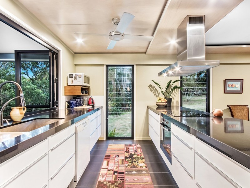 18 Hastie Street, Tivoli QLD 4305