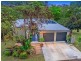 18 Hastie Street, Tivoli QLD 4305