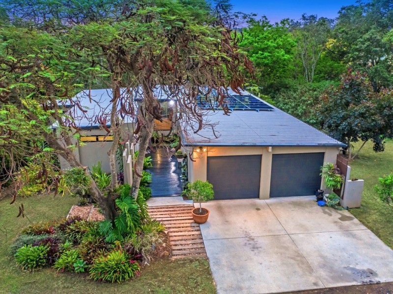 18 Hastie Street, Tivoli QLD 4305