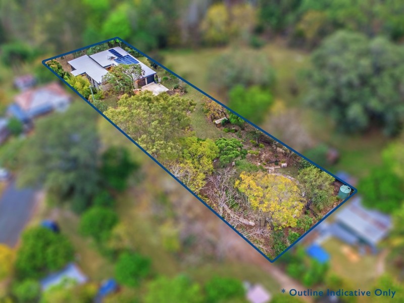 18 Hastie Street, Tivoli QLD 4305