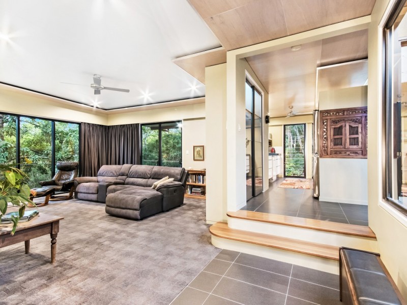 18 Hastie Street, Tivoli QLD 4305