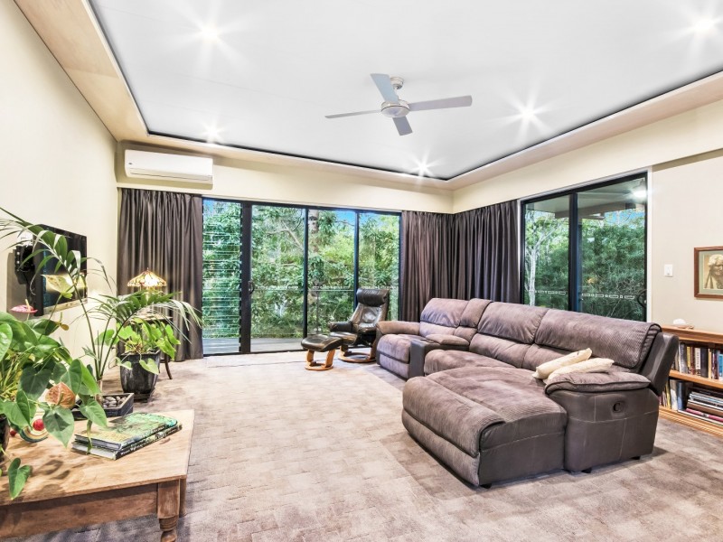 18 Hastie Street, Tivoli QLD 4305