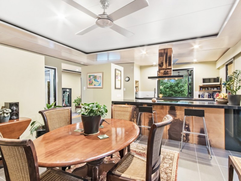 18 Hastie Street, Tivoli QLD 4305