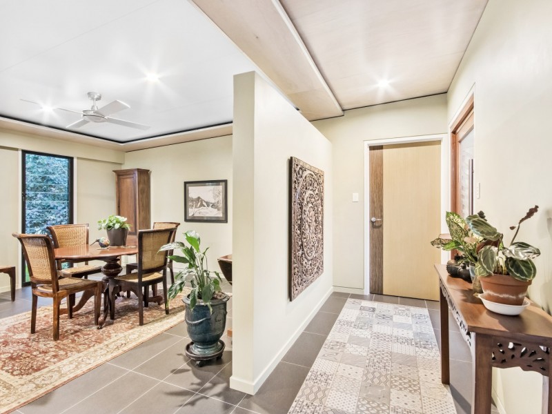 18 Hastie Street, Tivoli QLD 4305