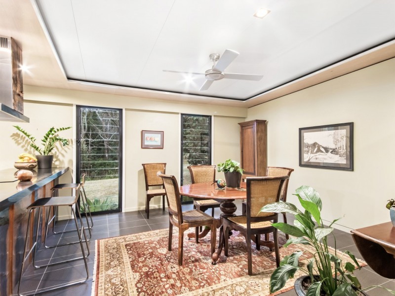 18 Hastie Street, Tivoli QLD 4305