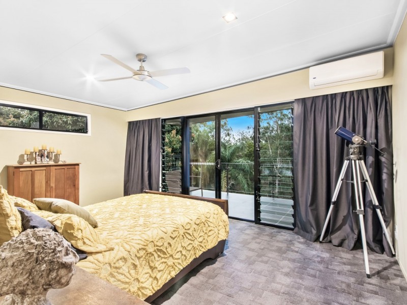 18 Hastie Street, Tivoli QLD 4305