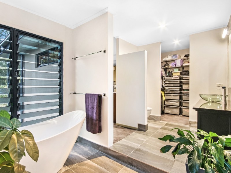 18 Hastie Street, Tivoli QLD 4305