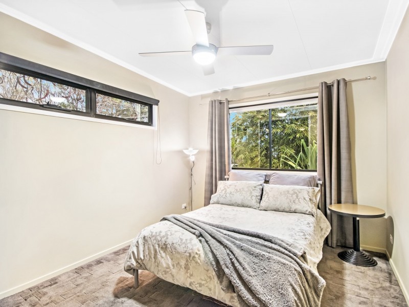 18 Hastie Street, Tivoli QLD 4305