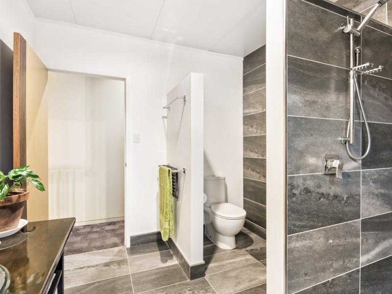 18 Hastie Street, Tivoli QLD 4305