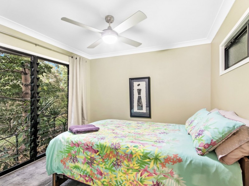 18 Hastie Street, Tivoli QLD 4305