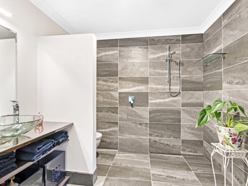 18 Hastie Street, Tivoli QLD 4305