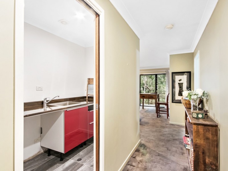 18 Hastie Street, Tivoli QLD 4305