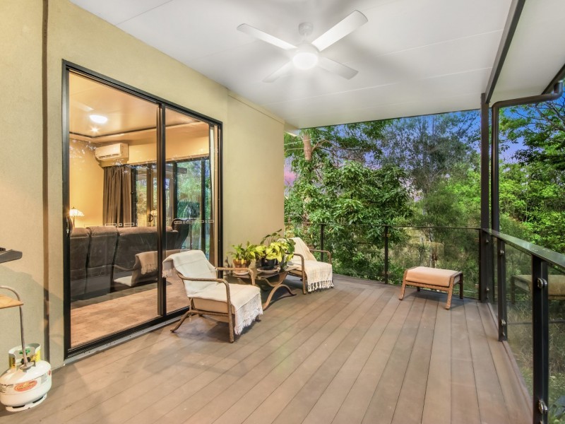 18 Hastie Street, Tivoli QLD 4305