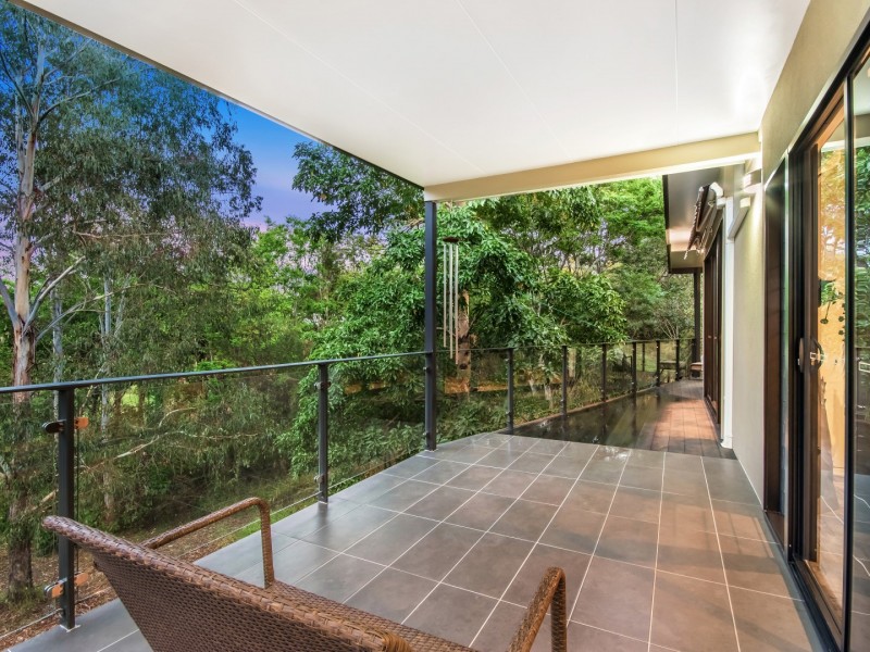 18 Hastie Street, Tivoli QLD 4305