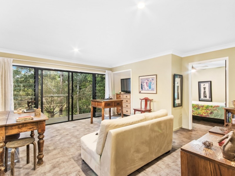 18 Hastie Street, Tivoli QLD 4305