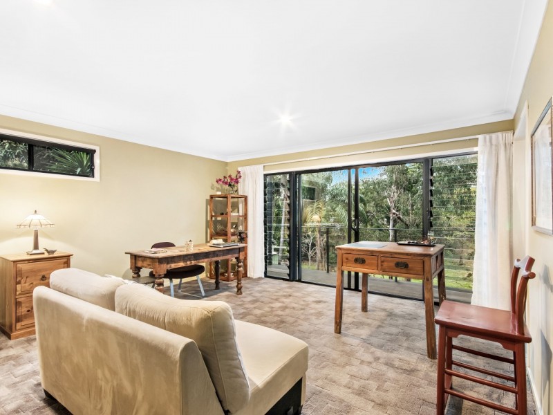 18 Hastie Street, Tivoli QLD 4305