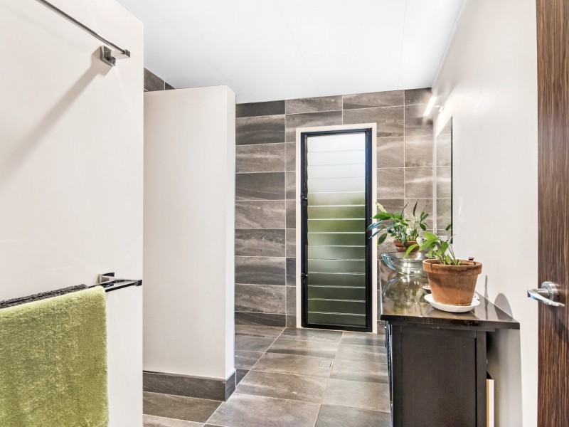 18 Hastie Street, Tivoli QLD 4305