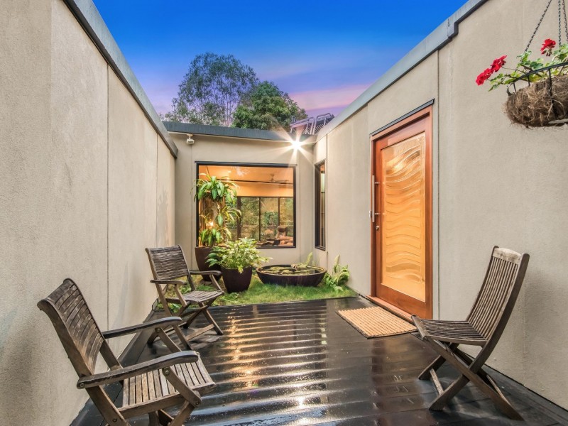 18 Hastie Street, Tivoli QLD 4305