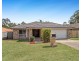 25 Chanel Court, Wulkuraka QLD 4305