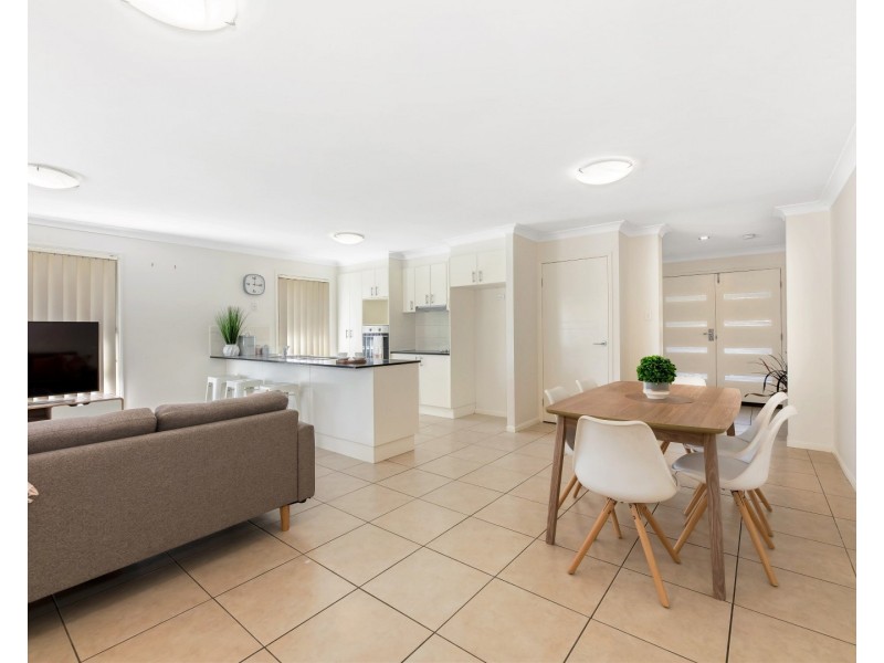 25 Chanel Court, Wulkuraka QLD 4305