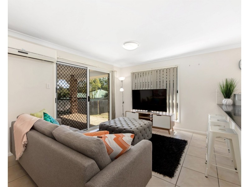 25 Chanel Court, Wulkuraka QLD 4305