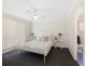 25 Chanel Court, Wulkuraka QLD 4305