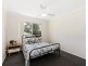 25 Chanel Court, Wulkuraka QLD 4305