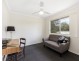 25 Chanel Court, Wulkuraka QLD 4305
