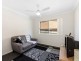 25 Chanel Court, Wulkuraka QLD 4305