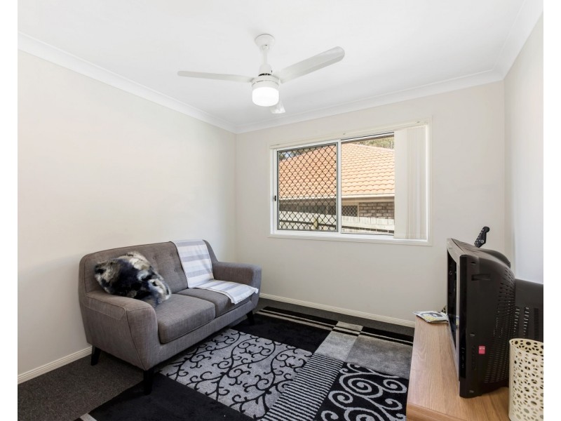 25 Chanel Court, Wulkuraka QLD 4305