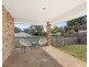25 Chanel Court, Wulkuraka QLD 4305