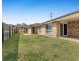 25 Chanel Court, Wulkuraka QLD 4305