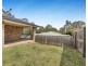 25 Chanel Court, Wulkuraka QLD 4305