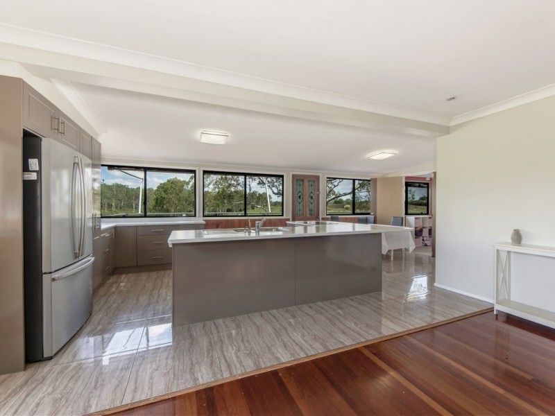 2a Cafferky Street, One Mile QLD 4305