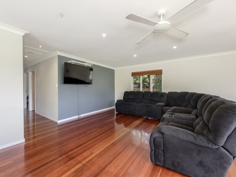 2a Cafferky Street, One Mile QLD 4305